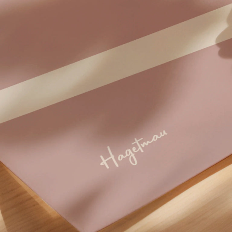 Signature du poster Hagetmau