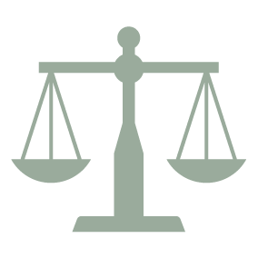 Votre poster Pays Basque comme déco et souvenir