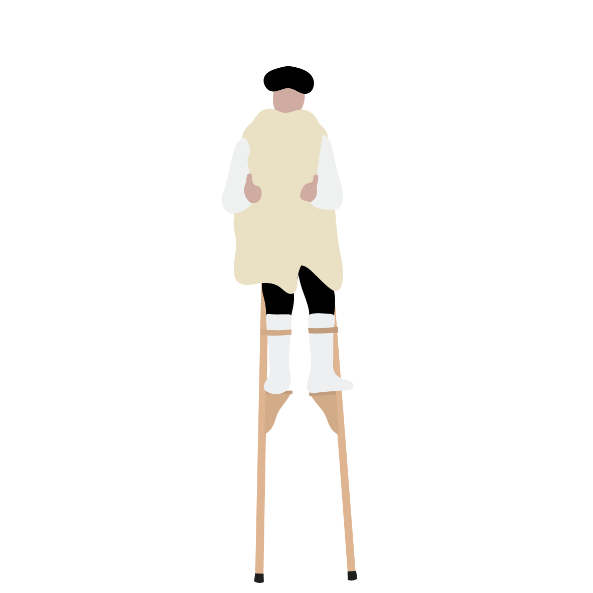 Un service client à votre écoute pour vos questions sur les illustrations Sud-Ouest